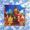 Rolling Stones: Their Satanic Majesties Request (Remastered) - Rolling Stones, Hudobné albumy, 2022