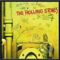 Rolling Stones: Beggars Banquet - Rolling Stones, Hudobné albumy, 2022