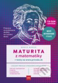 Maturita z matematiky - Mário Boroš, 2022