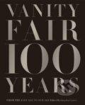 Kniha: Vanity Fair 100 Years (Graydon Carter). Harry Abrams, 2013