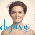 Hudební CD: Lenka Nová: Dopisy LP (Hudobné albumy). Hudobné albumy, 2022