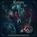 Hudobné CD: Evergrey: A Heartless Portrait (Orphean Testament) LP (Hudobné albumy). Hudobné albumy, 2022