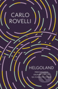 Helgoland - Carlo Rovelli, 2022