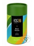 2627 JAFTEA Colours of Ceylon Pure Green pap. 50g, Liran, 2022