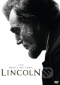 Lincoln - Steven Spielberg, 2022