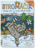 Stromáčik pre najmenších - MAČKY A PSY (Strom života). Strom života, 2021
