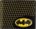 Peňaženka DC Comics Batman: Logo, , 2021