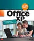 Microsoft Office XP - Katherine Murray, Computer Press, 2003