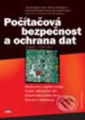 Počítačová bezpečnost a ochrana dat - Tomáš Doseděl, Computer Press, 2004