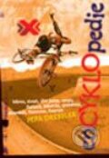 Kniha: EnCYKLOpedie kola (Josef Dressler). Computer Press, 2003