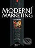 Moderní marketing - Paul Smith, Computer Press