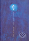 Nočné správy o počasí - Alena Doležalová, Vydavateľstvo Matice slovenskej, 2003