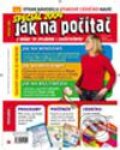 Kniha: Jak na počítač speciál 2004 (Autorský kolektív). Computer Press, 2004
