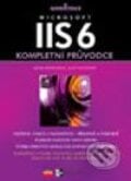 IIS 6 - Hethe Henrickson, Scott Hofmann, Computer Press, 2004