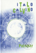 Palomar - Italo Calvino, 2001