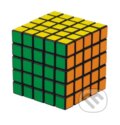 Rubikova kocka 5x5, Dino, 2013