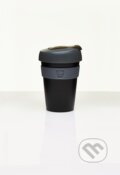 Hustler SiX, KeepCup, 2013