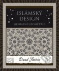 Islámský design - Daud Sutton, 2013