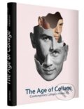 Kniha: Age of Collage (Silke Krohn). Gestalten Verlag, 2013
