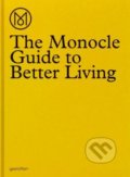 The Monocle Guide to Better Living, 2013