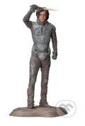 Figurka Dune - Paul Atreides (Fantasy). Fantasy, 2022