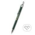 Mikrotužka TK-Fine 0,7 mm (Faber-Castell). Faber-Castell, 2020