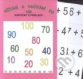 Sčítání a odčítání do 100 (ALBRA). ALBRA