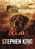 Cujo - Stephen King, 2022
