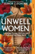 Kniha: Unwell Women (Elinor Cleghorn). Orion, 2022