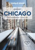 Pocket Chicago, 2022