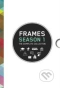 FRAMES Season 1, 2014