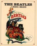 The Beatles v písních a obrazech, 2013