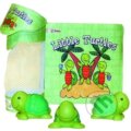 Kniha: Little Turtles (Innovative Kids). Innovative Kids, 2008