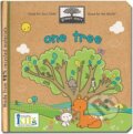 One Tree, Innovative Kids, 2009