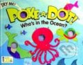 Poke-A-Dot!, Innovative Kids, 2012