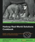 Hadoop Real-World Solutions Cookbook - Jonathan Owens a kol., 2013