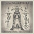 Hudobné CD: Puscifer: Existential Reckoning LP (Warner Music). Warner Music, 2020