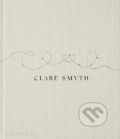Kniha: Core (Clare Smyth)