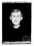 Kniha: Edvard Munch - Infinite (Munch Museum). Munch Museum, 2022
