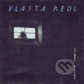 Vlasta Redl: Staré pecky / 30th Anniversary Remaster - Vlasta Redl, Hudobné albumy, 2022