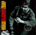 Hudební CD: Mňága a Žďorp: Bajkonur (25th Anniversary Edition 2022) LP (Hudobné albumy)
