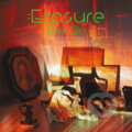 Erasure: Day-Glo (Based On A True Story) - Erasure, Hudobné albumy, 2022