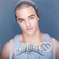 Hudobné CD: Maluma: Magia (Reedice 2022) LP (Hudobné albumy). Hudobné albumy, 2022