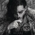 Hudobné CD: Maluma: F.A.M.E. (Reedice 2022) LP (Hudobné albumy)