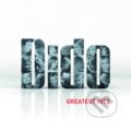 Dido: Greatest Hits - Dido, 2013