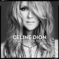 Celine Dion: Loved Me Back To Life - Céline Dion, Hudobné CD, 2013
