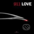 911 Love, Delius Klasing, 2013