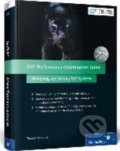 Kniha: SAP Performance Optimization Guide (SAP Press)