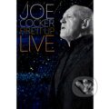 Joe Cocker: Rife it up - Joe Cocker, Sony Music Entertainment, 2013