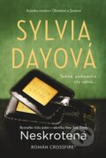 E-kniha: Neskrotená (Sylvia Day), 2013